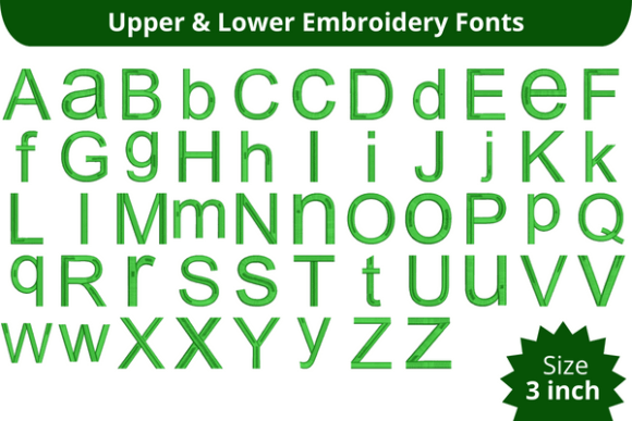 Airal Font