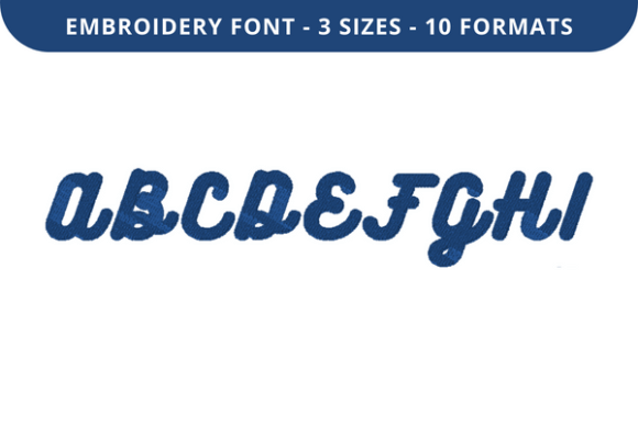 Buck Harry Font a to I